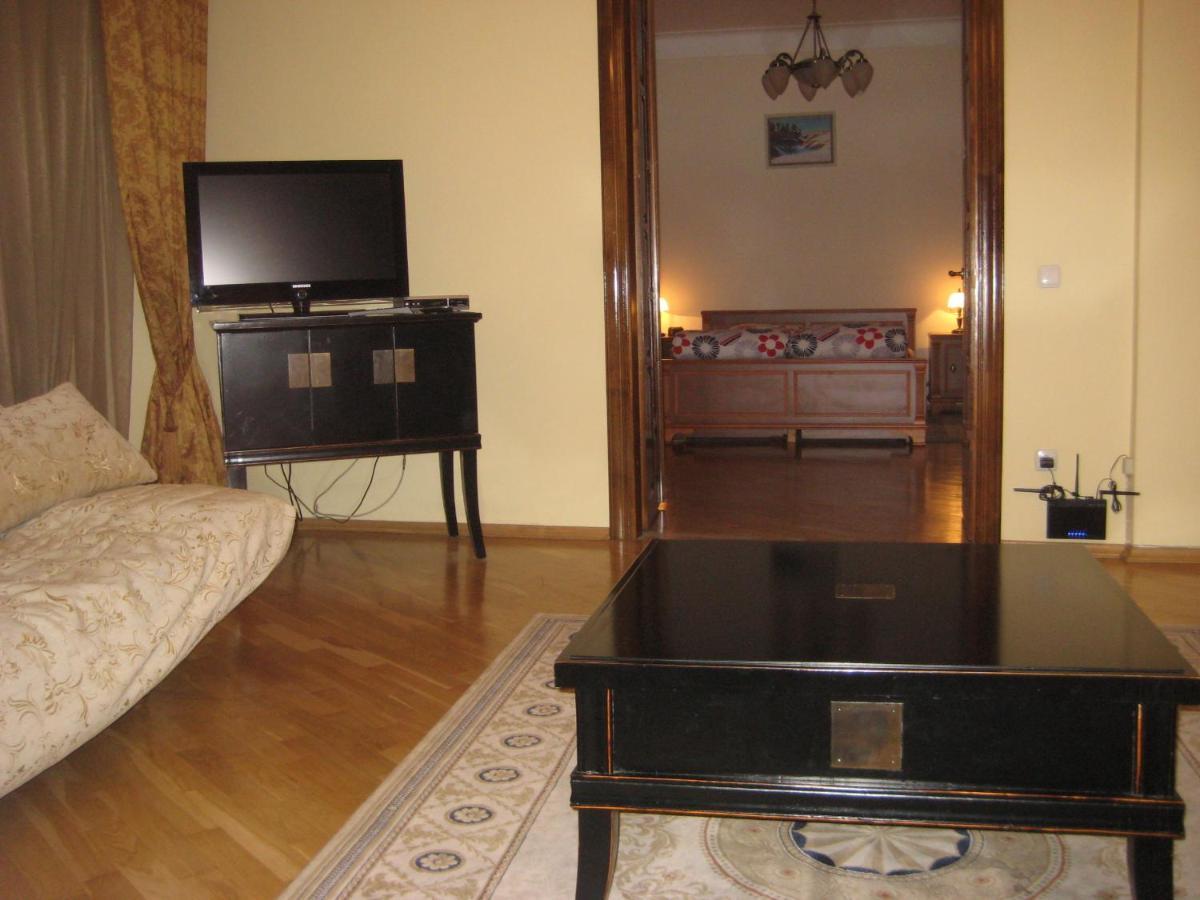 Apartments In The Historical Centre - Leopoli Camera foto